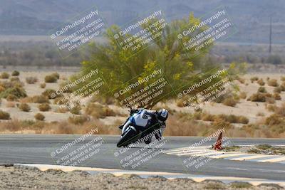 media/Apr-10-2022-SoCal Trackdays (Sun) [[f104b12566]]/Turn 5 Tree of Life (1040am)/